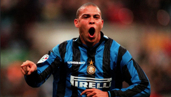nazario life on and of the pitch